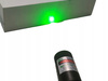 LASER WSKAŹNIK LASEROWY ZIELONY 303