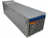 Zasilacz serwerowy Artesyn DS1405A14-E5 03.0003 1770W