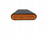 POWERBANK SOLARNY HX160Y9 26800MAH
