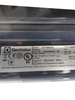 Kuchenka mikrofalowa ELECTROLUX EVM8E08Z 1000W średnica 36 cm pojemność 42L