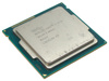 Procesor Intel Core i7-4770 3.4 GHz 4 rdzenie 8 wątków LGA 1150 84W