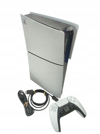 Konsola Sony PlayStation5 CFI-2016 PS5