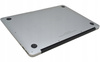 Apple MacBook Air A1466 i5 4/128GB