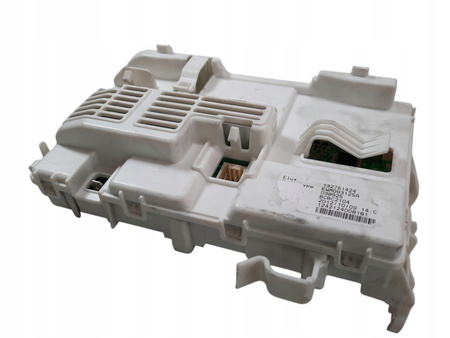 MODUŁ GŁÓWNY 132761424 914532620 01 PRALKI ELECTROLUX