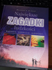 Największe zagadki ludzkości