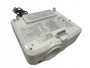 Projektor DLP Canon LV-X320 3200 ANSI lm