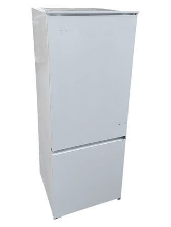 Lodówka do zabudowy Electrolux 500 ColdSense LNT3LE14S 144,1cm