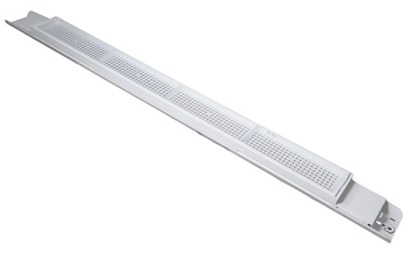 Lampa LED Ledvance LOW BAY FLEX 1500 P 105W 16800 lm 4000K