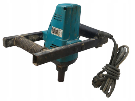 MAKITA MIESZADŁO ELEKTRYCZNE MAKITA UT 1200 960W