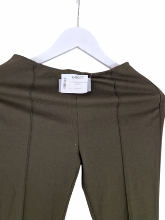 Spodnie damskie Ralph Lauren rozmiar XS