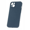 Etui Plecki do Samsung Galaxy S24 Plus Silicone Case garanatowe