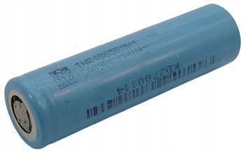 Akumulator Ogniwo LG MH1 18650 INR18650MH1 3200mAh 10A