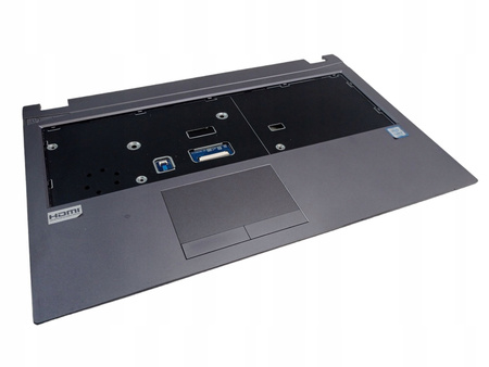 Płyta główna laptopa Stone YA-4A1 E114139 i5