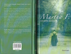 Martha F.