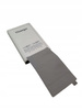 Powerbank Yiisonger 10000 mAh Biały KT-D005 magnetyczny