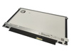 Matryca Innolux N116BGE-EA2 11,6" 1366x768px; 30pin MATOWA