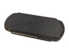 Konsola Sony PSP E 1004