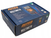 MULTIMETR CYFROWY MIERNIK PRĄDU NITEO MLTM0170-22