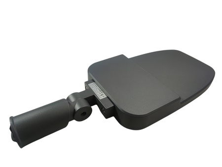 Lampa uliczna LED Ledvance Streetlight Area Large RV35ST 90W 2700K IP66