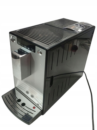 Ekspres Melitta Solo E950-103