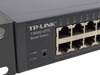 Switch TPLINK T1600G-52TS TL-SG2452