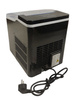 Kostkarka do lodu Pro Breeze PB-IM01B-EU 120W 15kg/24h Czarny