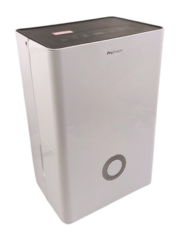 Osuszacz powietrza kondensacyjny ProBreeze PB-20-EU 600W 24l 200m3/h