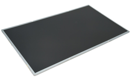 Matryca Innolux N156BGE-L11 15.6 HD 1366x768 LED 40pin Matowa