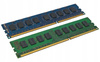 Pamięć RAM Serwerowa Serwer DDR3L 4GB 10600E 1333MHz