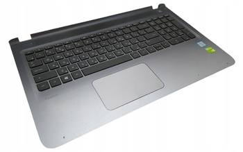 Płyta główna DAX1BDMB6F0 laptopa HP Pavilion 15-AB Intel Core i7-6500U