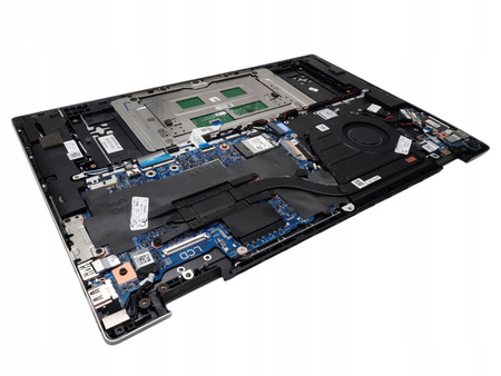 Płyta główna laptopa Dell Inspiron 16 5635 223095-1