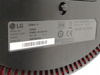 Monitor LG UltraGear 27GN850 27"