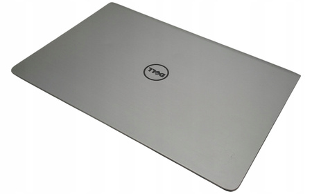 Klapa z matrycą Dell Inspiron 5547
