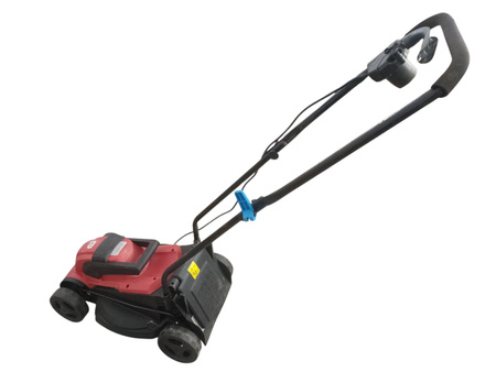 Kosiarka elektryczna Performance Power PPLM1233 1200W 33 cm