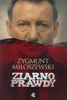 Ziarno prawdy Zygmunt Miłoszewski