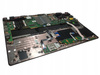 Płyta główna laptopa Fujitsu Lifebook U7510 Intel Core i7-10610U