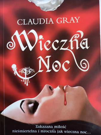 Wieczna noc