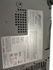Projektor LCD Hitachi ED-X20 XGA 1024x768