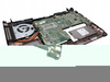 Płyta główna laptopa HP ProBook 440 G3 DAQX61MB6G0 REV: G i3-6100U