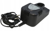 Ładowarka do akumulatorów KF04N-G 7.2-24V 1.5A 55W