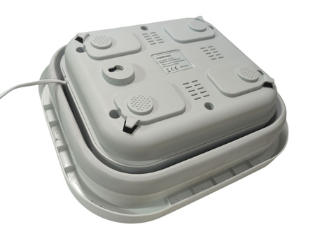 Masażer wodny do stóp Medivon Aqua Lux
