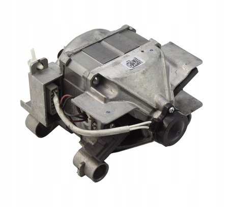 SILNIK NAPĘDOWY WELLING HXGN1L.82 PRALKI WHIRLPOOL