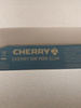 Zestaw Mysz i klawiatura Cherry DW 9000 SLIM QWERTZ