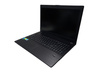 Laptop Asus P552LJ Intel Core i5-5200U 16GB RAM DDR3L 500GB HDD