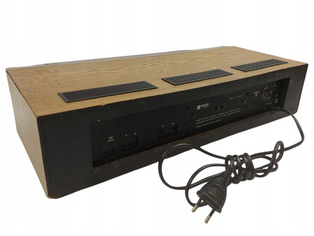 Amplituner Unitra Amator 3 AWS 110