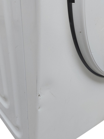 Pralka Samsung WF60F4EFW0W 6KG 1000 obr./min