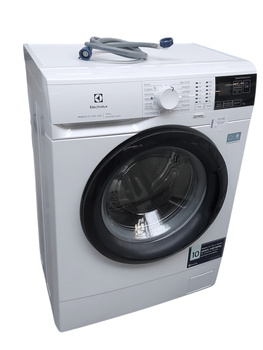 Pralka ELECTROLUX EW6SN406BPI SensiCare 600 6kg 1000 obr./min