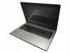 Laptop Lenovo IdeaPad 310-15ISK 80SM Intel Core i3-6100U 8GB RAM 320GB HDD
