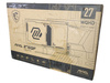 Monitor MSI MAG 275QF 27" 2K Rapid IPS 180Hz 0,5ms