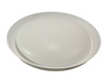 Lampa sufitowa LEDVANCE SUN@HOME Orbis Plate 43cm 26W WiFi 2200K-5000K